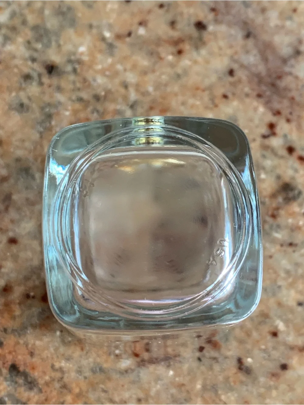 Handmade 12 Gauge Shotgun Shell Shot Glasses - Set of 2